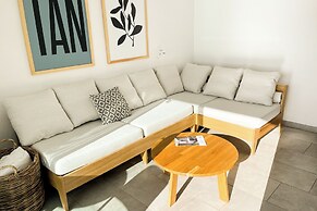 Ocean Beach Club Gran Canaria