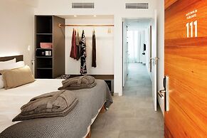 Ocean Beach Club Gran Canaria