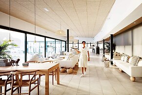 Ocean Beach Club Gran Canaria