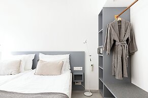 Ocean Beach Club Gran Canaria