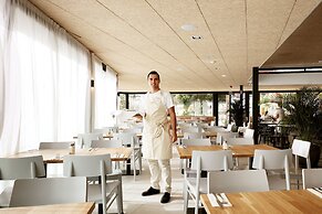 Ocean Beach Club Gran Canaria