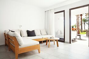 Ocean Beach Club Gran Canaria