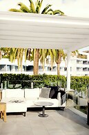 Ocean Beach Club Gran Canaria