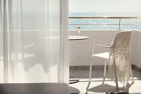 Ocean Beach Club Gran Canaria