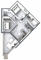 Ocean Beach Club Gran Canaria