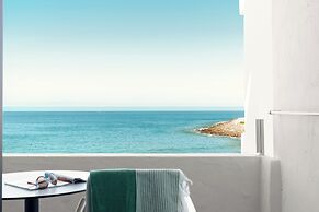 Ocean Beach Club Gran Canaria