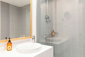 Ocean Beach Club Gran Canaria