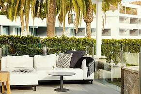 Ocean Beach Club Gran Canaria