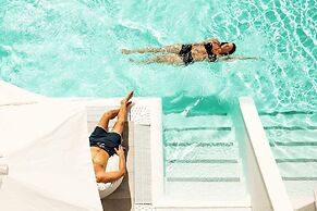 Ocean Beach Club Gran Canaria