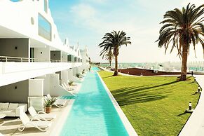 Ocean Beach Club Gran Canaria