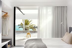 Ocean Beach Club Gran Canaria