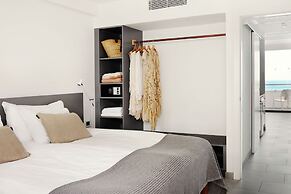 Ocean Beach Club Gran Canaria