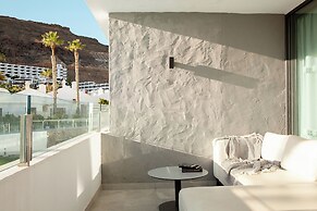 Ocean Beach Club Gran Canaria