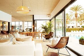 Ocean Beach Club Gran Canaria