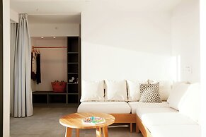 Ocean Beach Club Gran Canaria