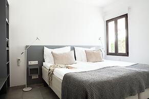 Ocean Beach Club Gran Canaria