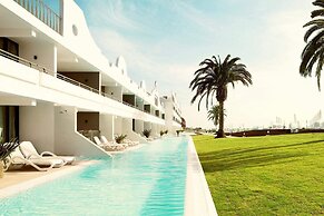 Ocean Beach Club Gran Canaria