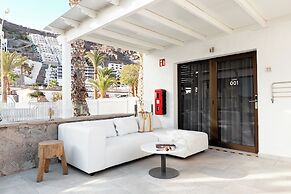 Ocean Beach Club Gran Canaria