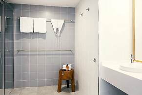 Ocean Beach Club Gran Canaria