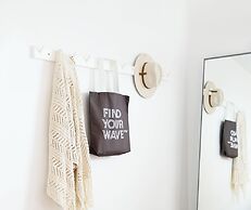 Ocean Beach Club Gran Canaria