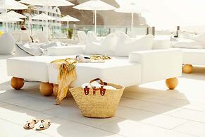 Ocean Beach Club Gran Canaria