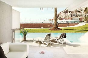 Ocean Beach Club Gran Canaria
