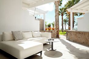 Ocean Beach Club Gran Canaria