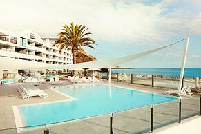 Ocean Beach Club Gran Canaria