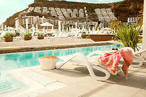 Ocean Beach Club Gran Canaria