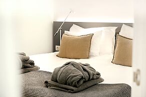 Ocean Beach Club Gran Canaria