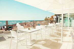 Ocean Beach Club Gran Canaria