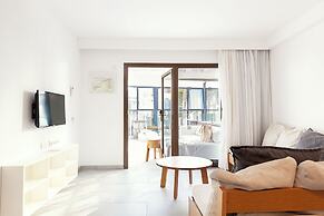 Ocean Beach Club Gran Canaria