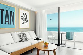 Ocean Beach Club Gran Canaria