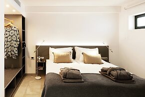 Ocean Beach Club Gran Canaria