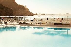 Ocean Beach Club Gran Canaria