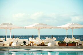 Ocean Beach Club Gran Canaria