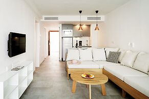 Ocean Beach Club Gran Canaria