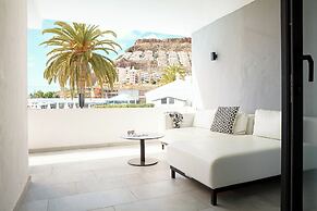 Ocean Beach Club Gran Canaria