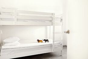 Ocean Beach Club Gran Canaria