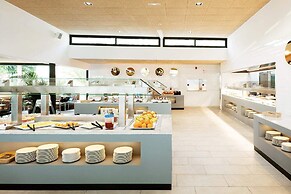 Ocean Beach Club Gran Canaria