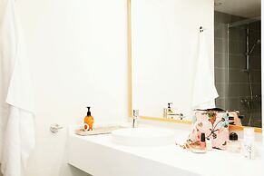 Ocean Beach Club Gran Canaria