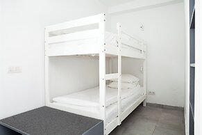 Ocean Beach Club Gran Canaria