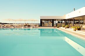 Ocean Beach Club Gran Canaria