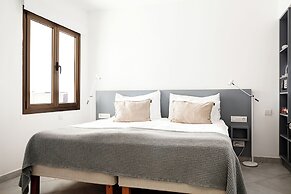 Ocean Beach Club Gran Canaria