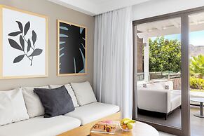 Ocean Beach Club Gran Canaria