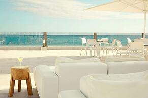 Ocean Beach Club Gran Canaria