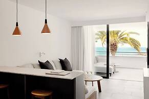 Ocean Beach Club Gran Canaria