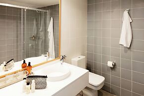 Ocean Beach Club Gran Canaria