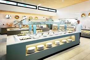 Ocean Beach Club Gran Canaria