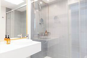 Ocean Beach Club Gran Canaria